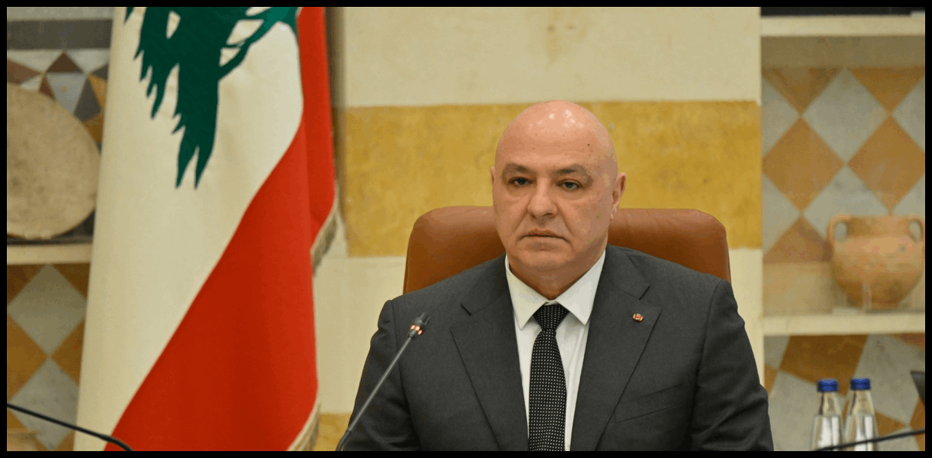 Doc P 1518839 639130119211649193