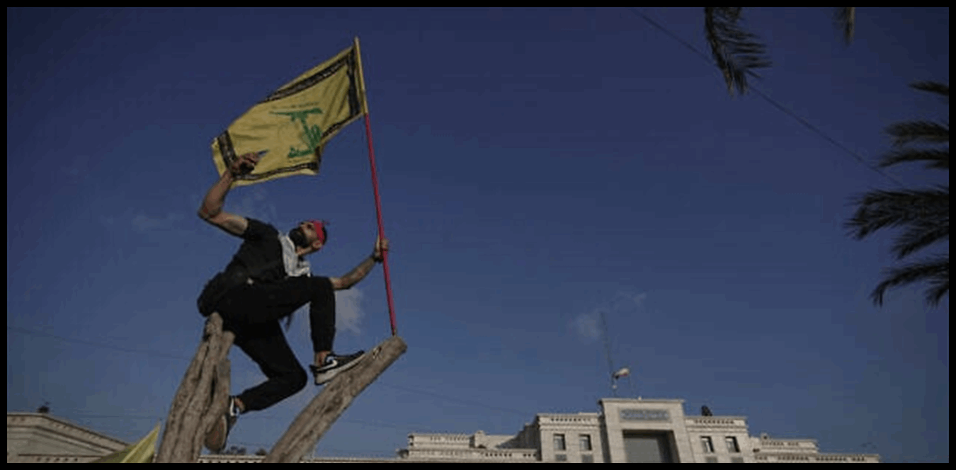 Doc P 1518856 639130145019131665