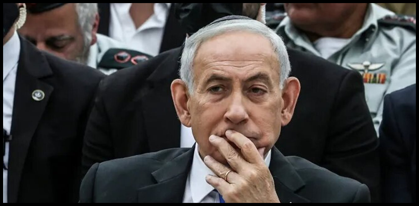 Doc P 1518861 639130154549724767