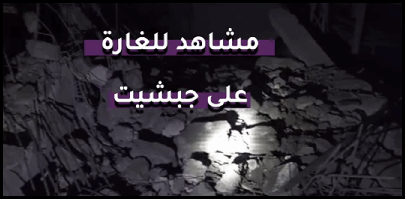 Doc P 1518869 639130164625223843