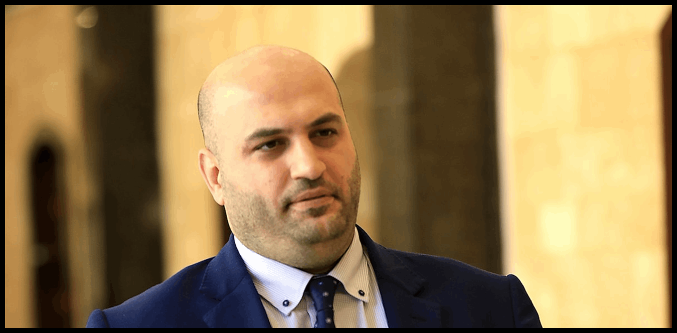 Doc P 1518877 639130177229638354