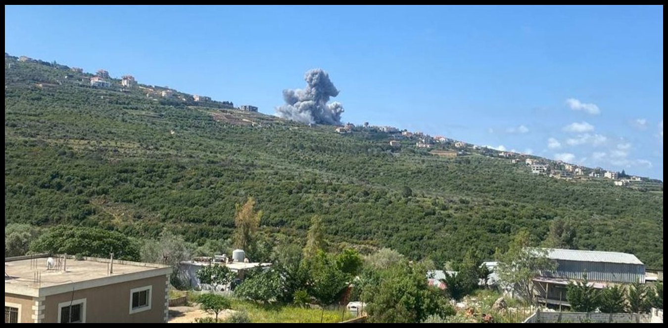 Doc P 1518897 639130376084562520