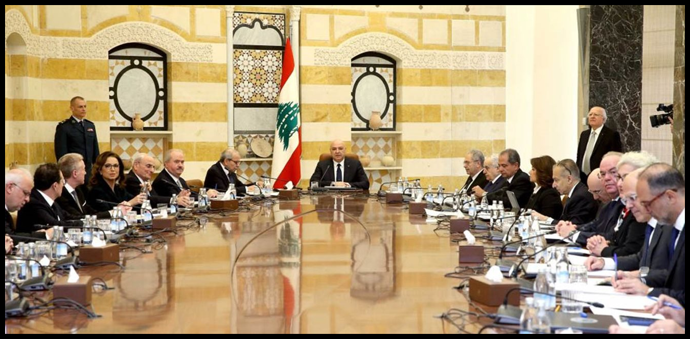 Doc P 1518899 639130384651410548