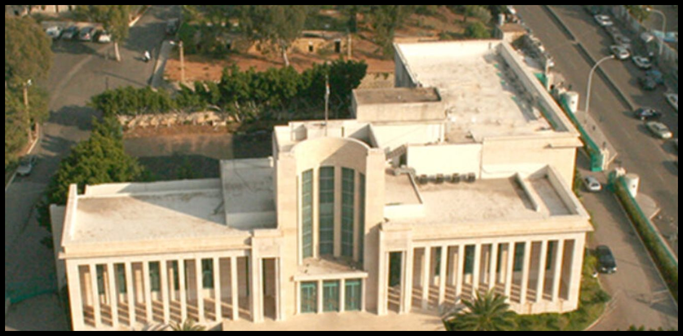 Doc P 1518900 639130386278535793