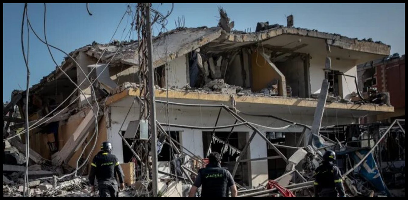 Doc P 1518904 639130396982965439