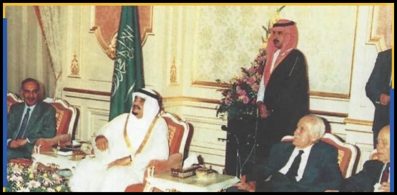 Doc P 1518907 639130401026174096