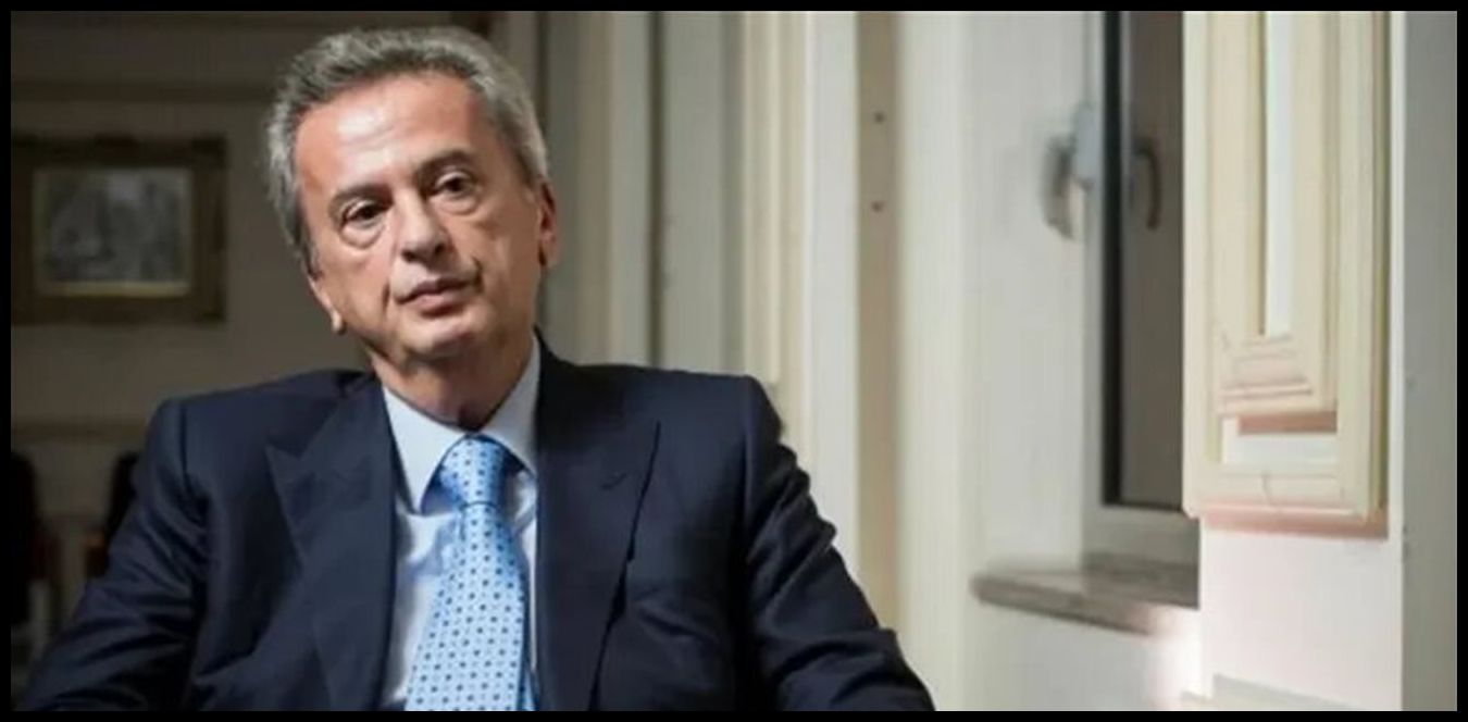 Doc P 1518915 639130413128665035