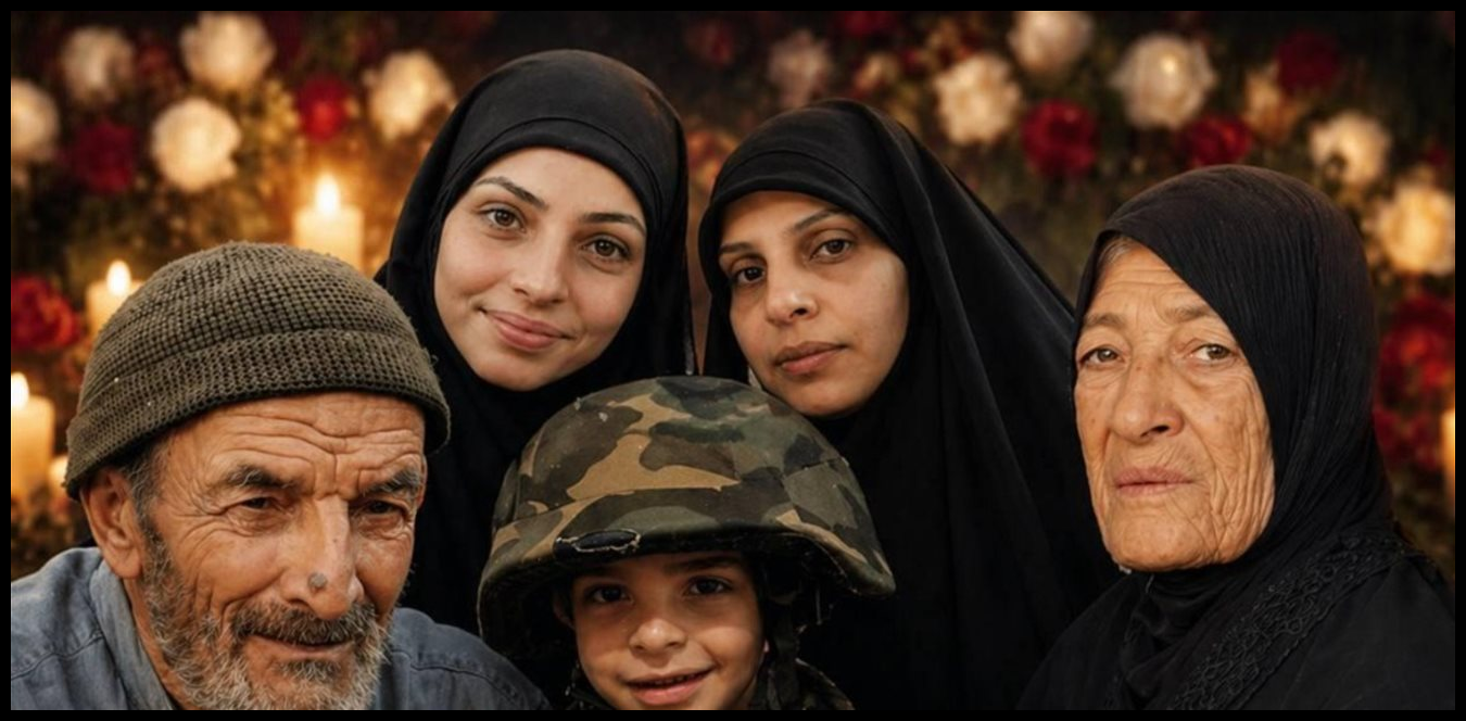 Doc P 1518916 639130418473525961