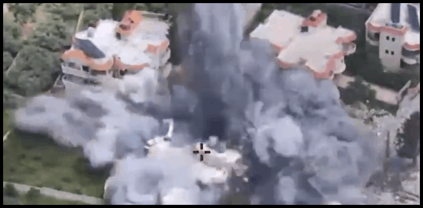 Doc P 1518936 639130459151890852