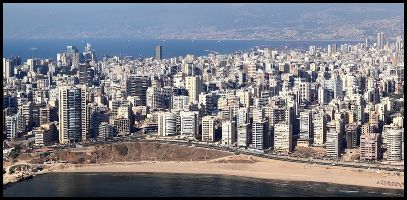 Doc P 1518959 639130488462029887