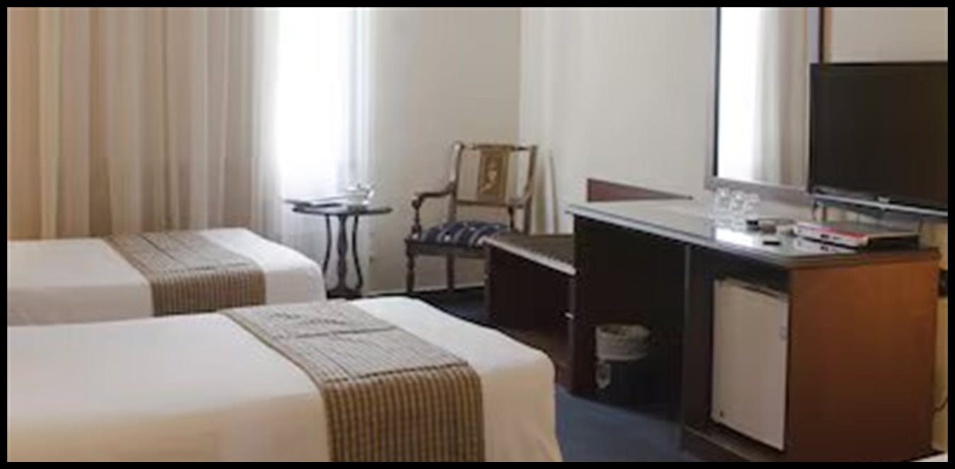 Doc P 1518965 639130497604822126