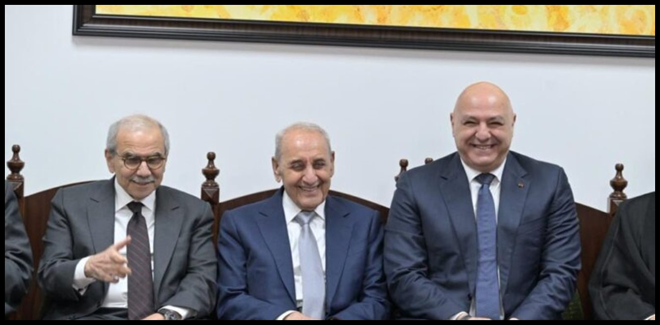 Doc P 1518969 639130507623835196 1