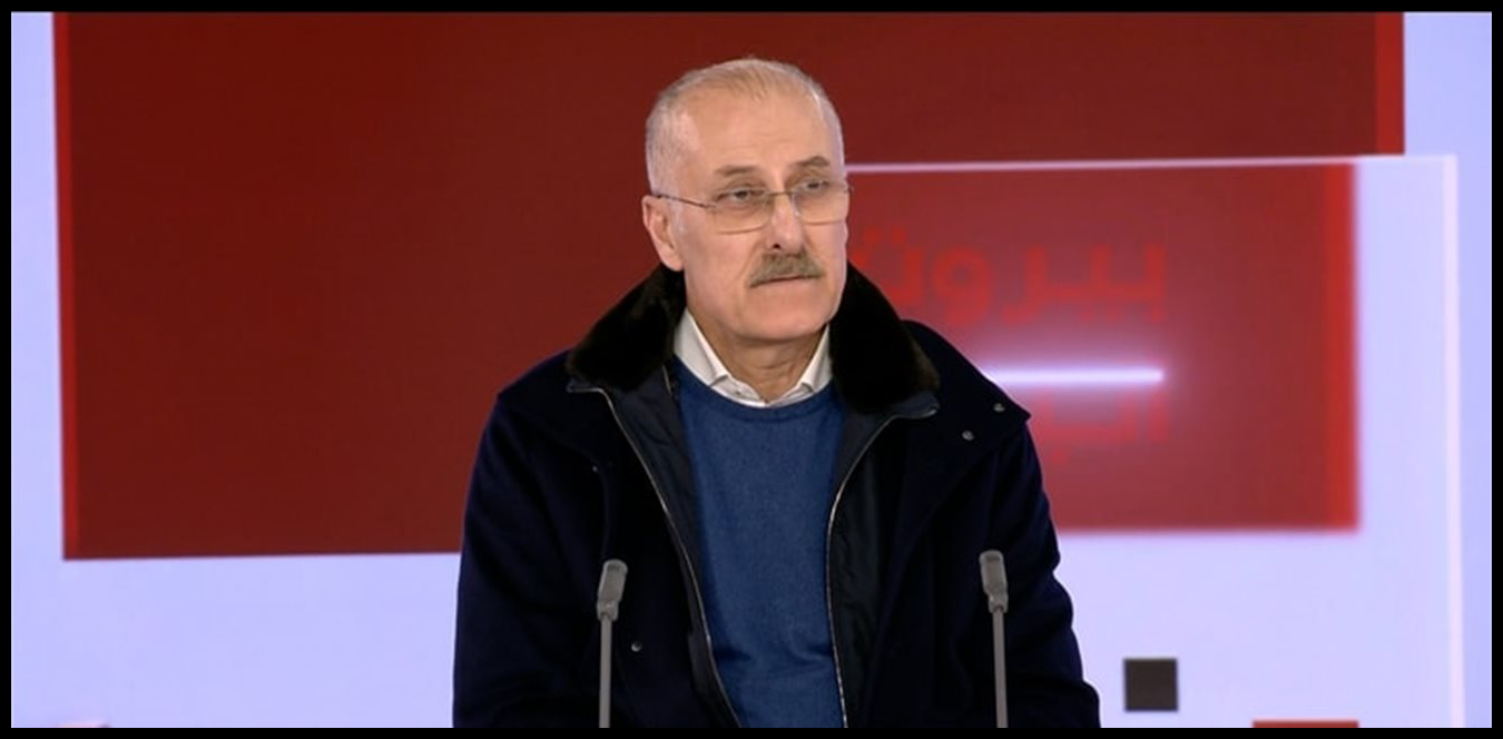 Doc P 1518975 639130511473008252