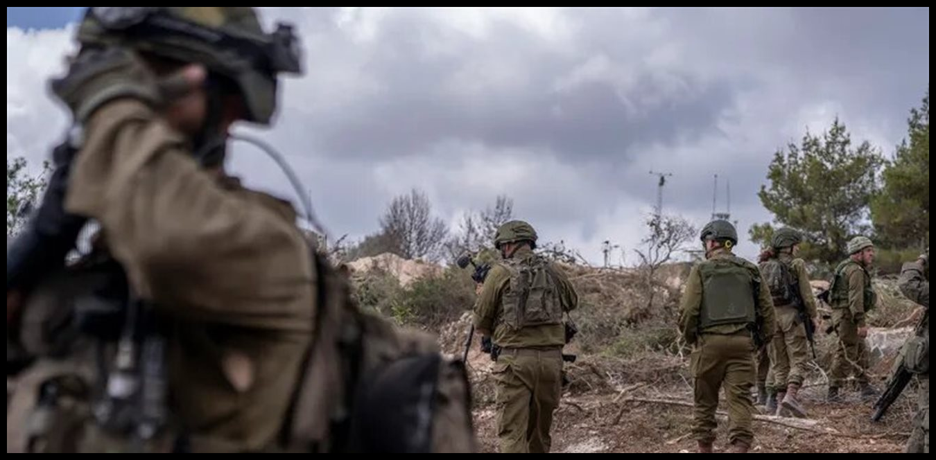 Doc P 1518984 639130520576405495