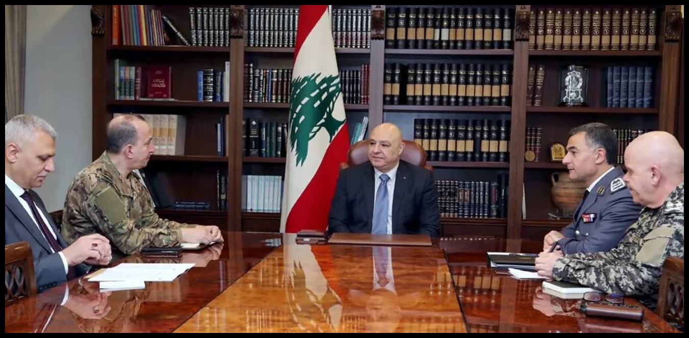 Doc P 1518987 639130524230547352