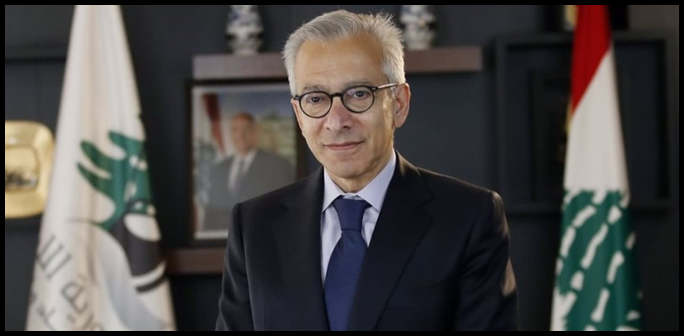 Doc P 1518994 639130535281229271