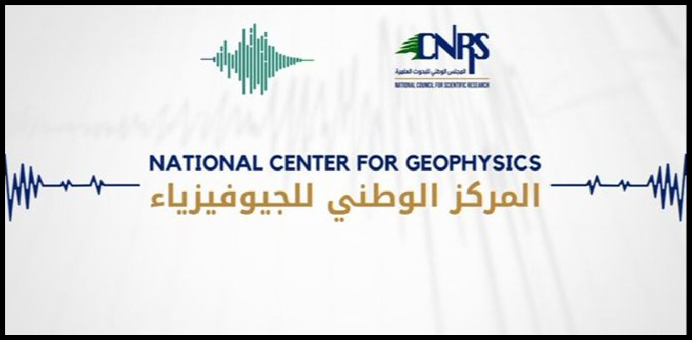 Doc P 1518995 639130537946998782