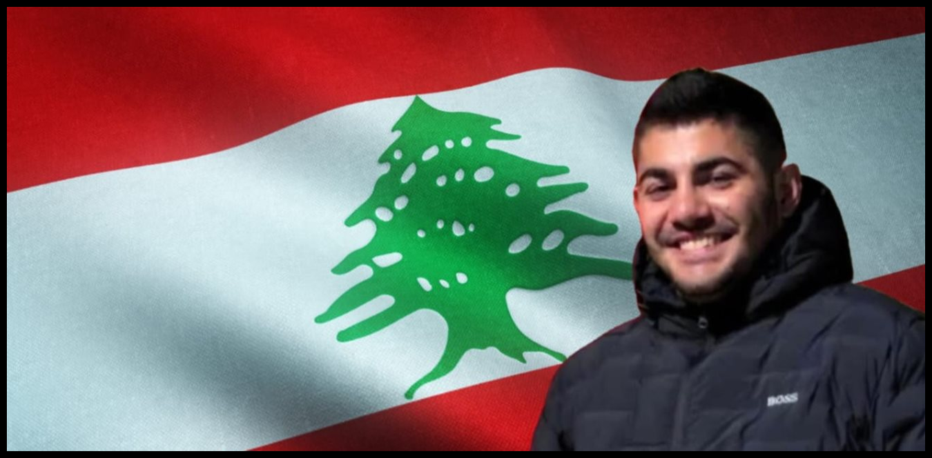 Doc P 1519004 639130546863991894