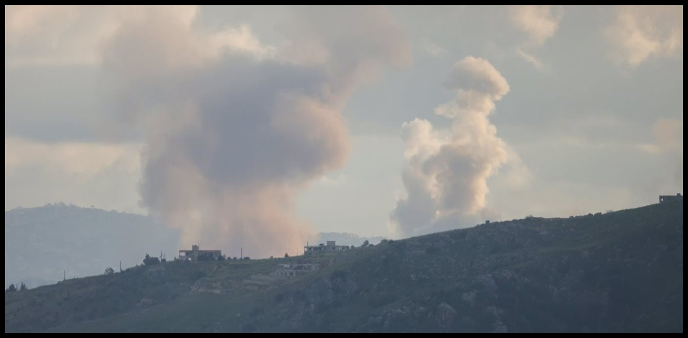 Doc P 1519010 639130548893396230 1