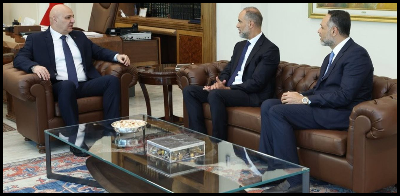 Doc P 1519016 639130555941959272