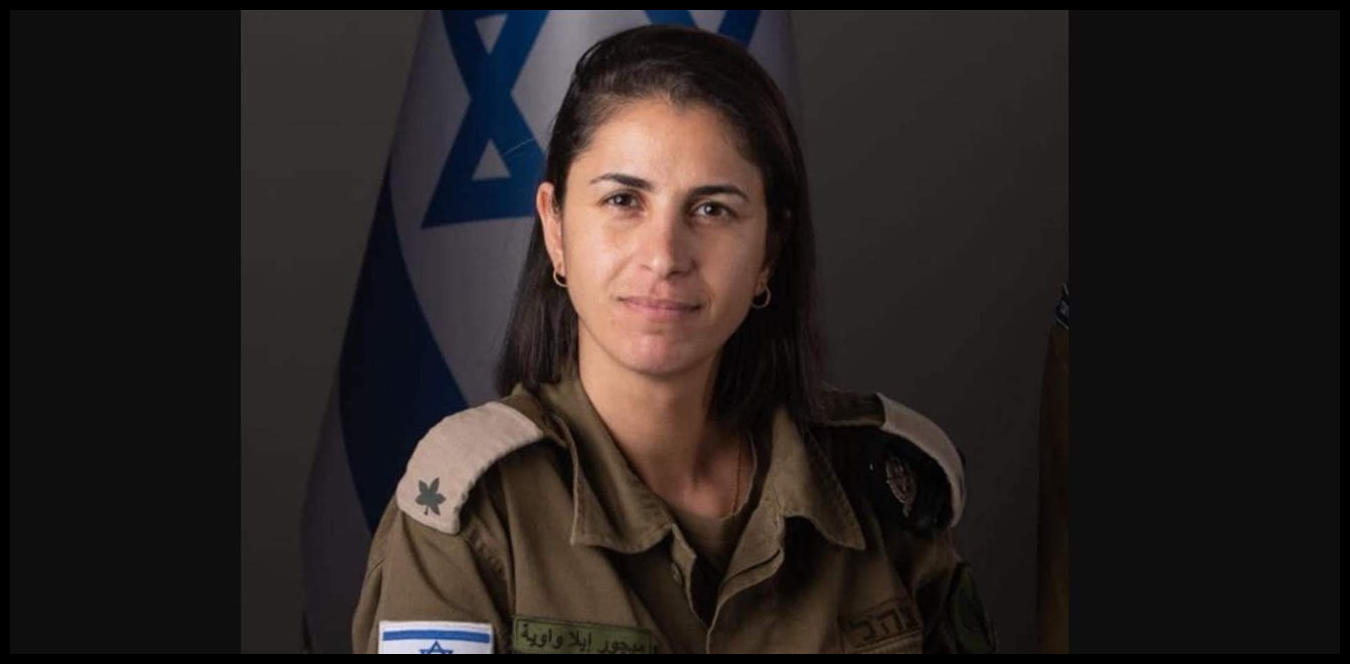 Doc P 1519017 639130559783901318