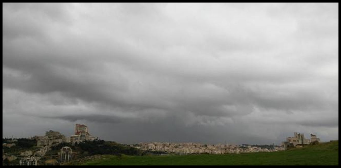 Doc P 1519035 639130571305687119