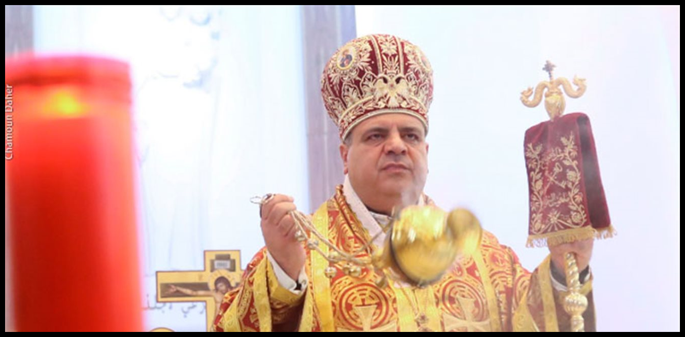 Doc P 1519038 639130576481067861