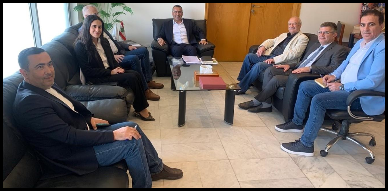 Doc P 1519043 639130583161174097