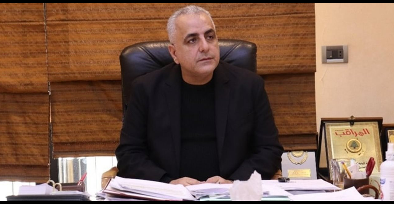 كركي: 1600 مليار ل.ل. لإستشفاء المضمونين منذ مطلع العام