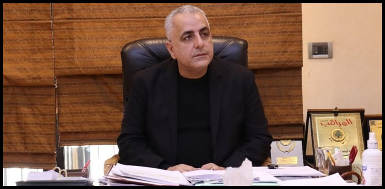 Doc P 1519055 639130600600150118