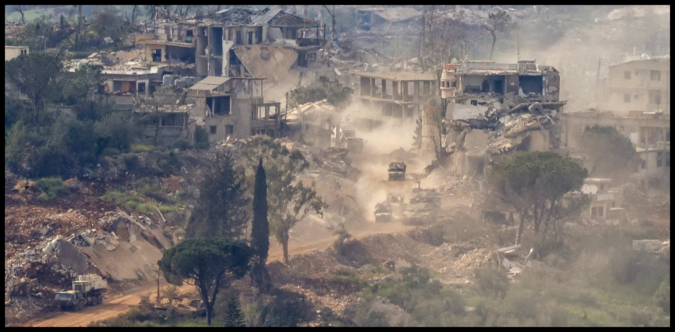 Doc P 1519065 639130607914952176