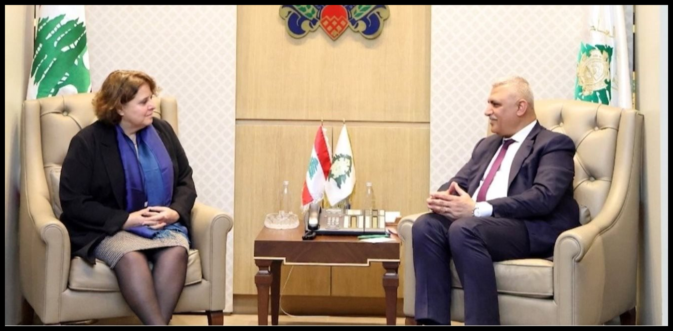 Doc P 1519067 639130608759592716