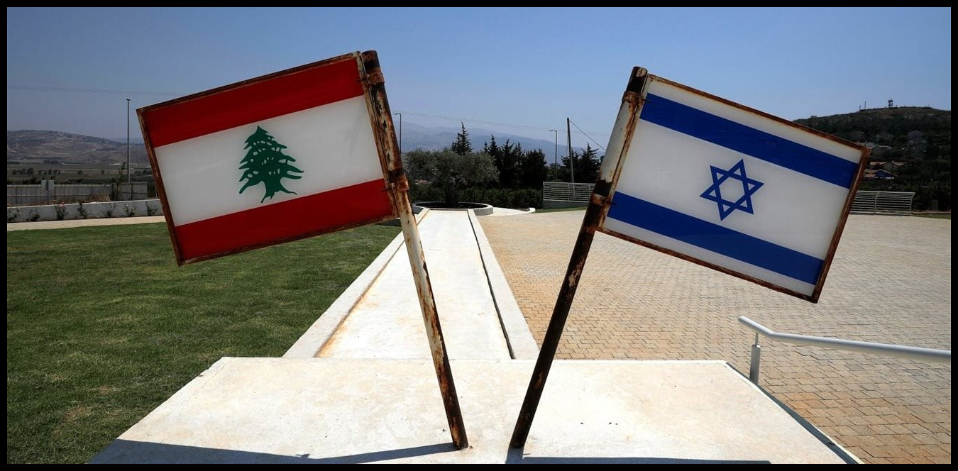 Doc P 1519073 639130613767730216