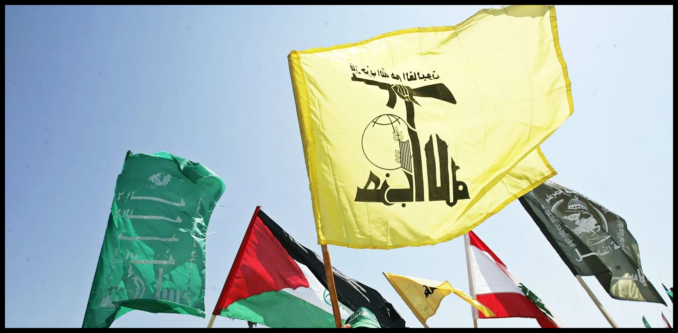 Doc P 1519094 639130648076527676