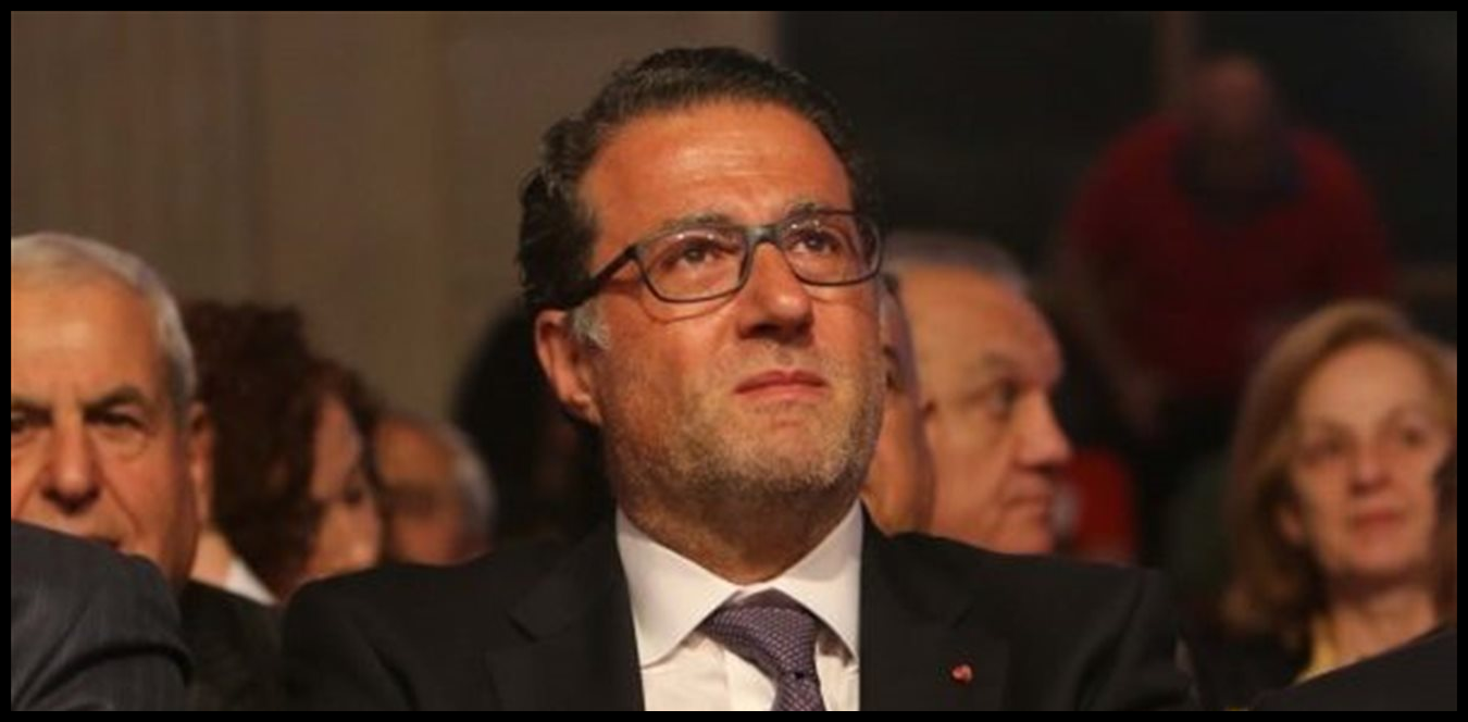 Doc P 1519156 639130723450973868