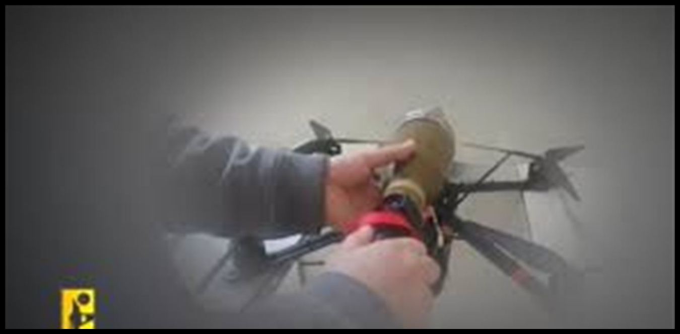 Doc P 1519160 639130730110008867