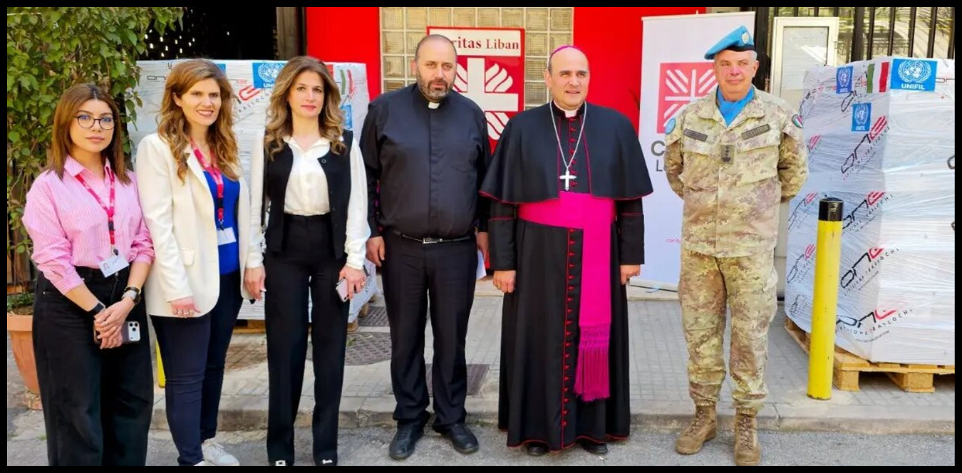 Doc P 1519171 639130737593043374