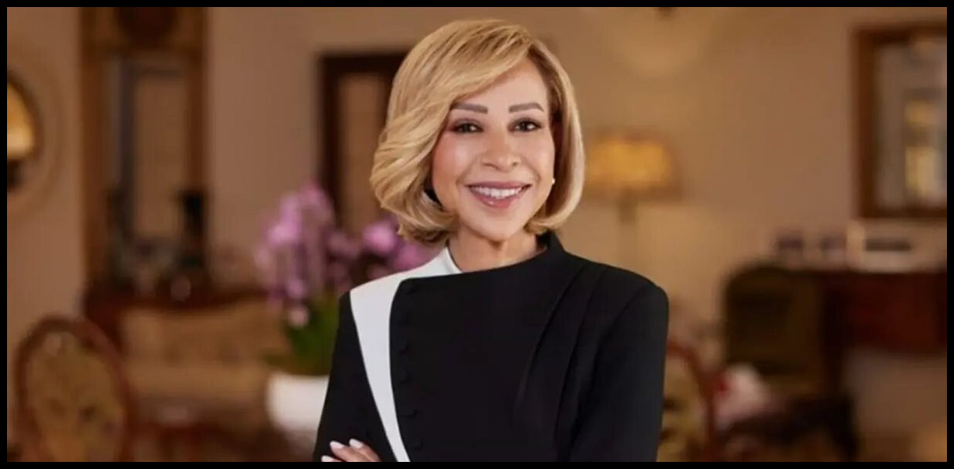 Doc P 1519195 639130773955732665