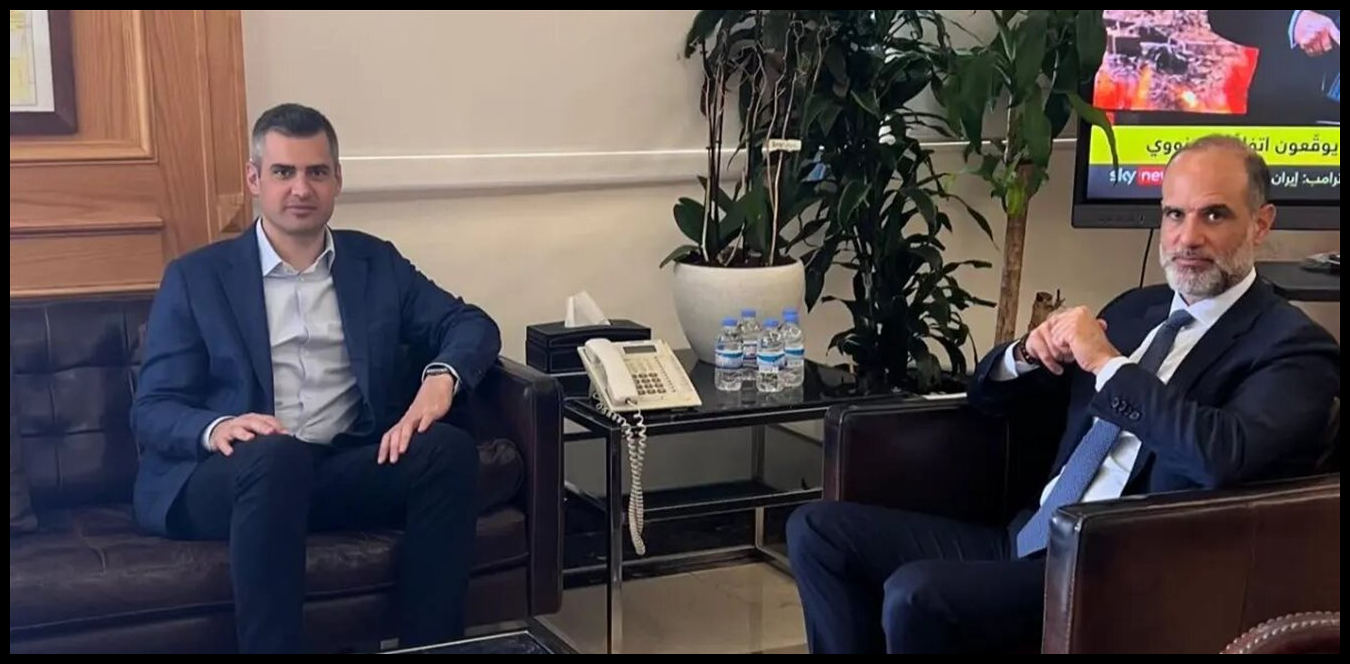 Doc P 1519201 639130779228288742