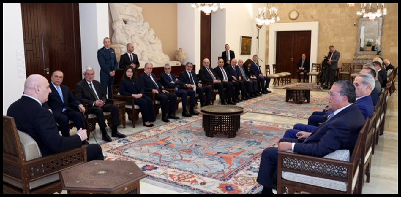 Doc P 1519206 639130782149387405