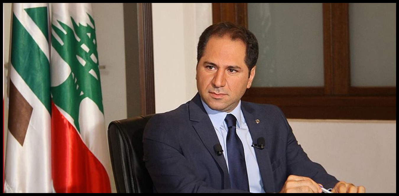 Doc P 1519207 639130783176337111