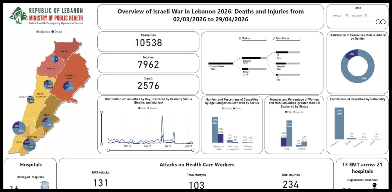 Doc P 1519225 639130807308904088