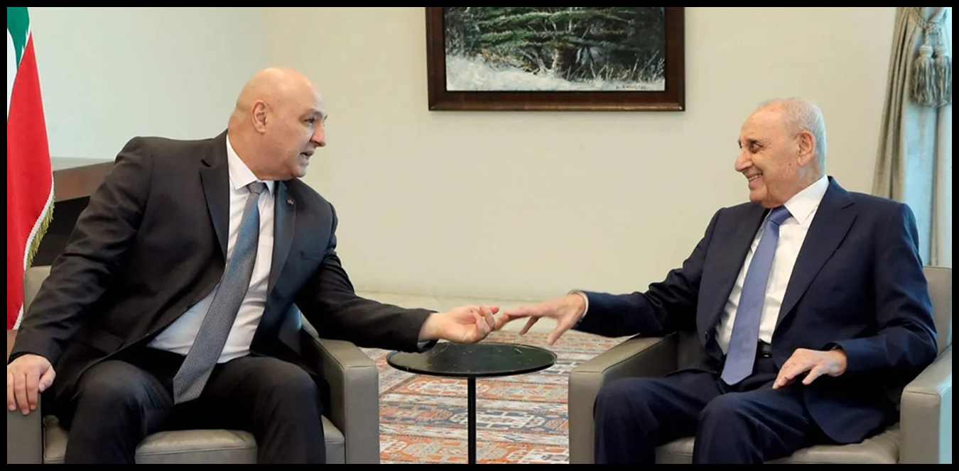 Doc P 1519234 639130818609491503