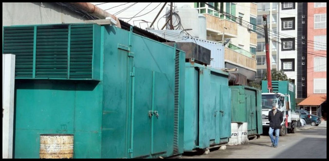 Doc P 1519251 639130846995498756