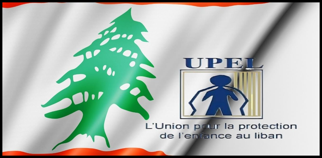 Doc P 1519264 639130868424676634