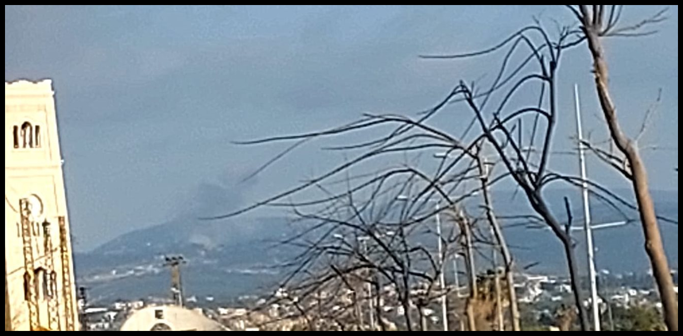 Doc P 1519269 639130873158195181