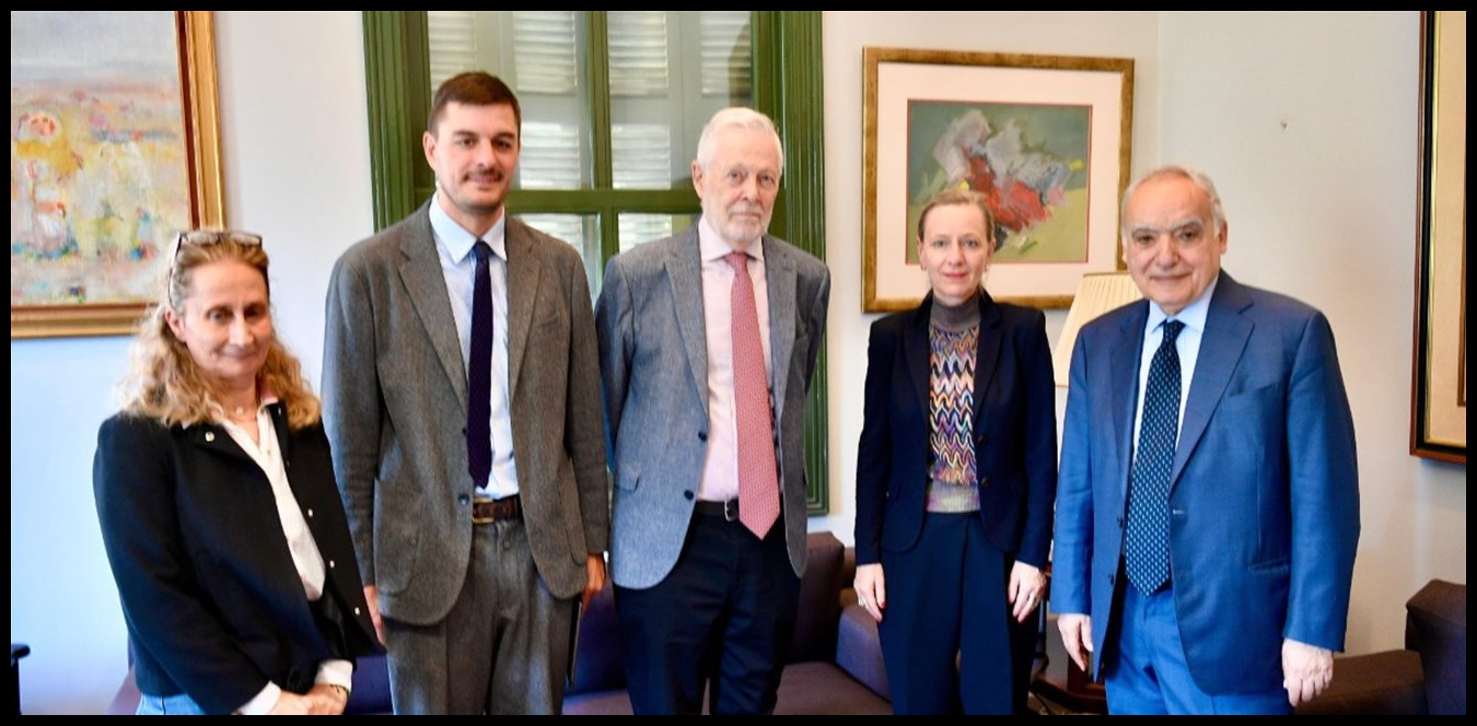 Doc P 1519282 639130891025399329