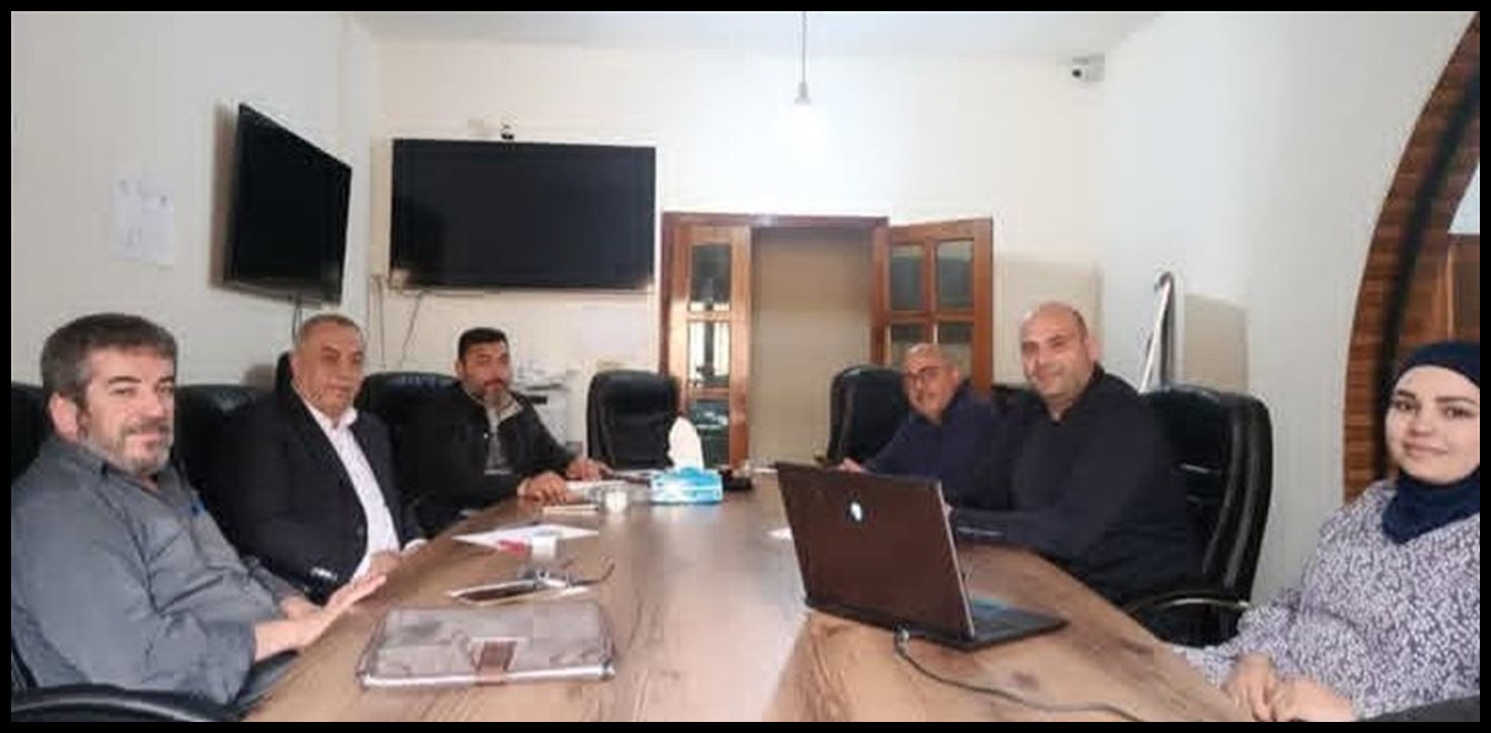 Doc P 1519286 639130894942474443