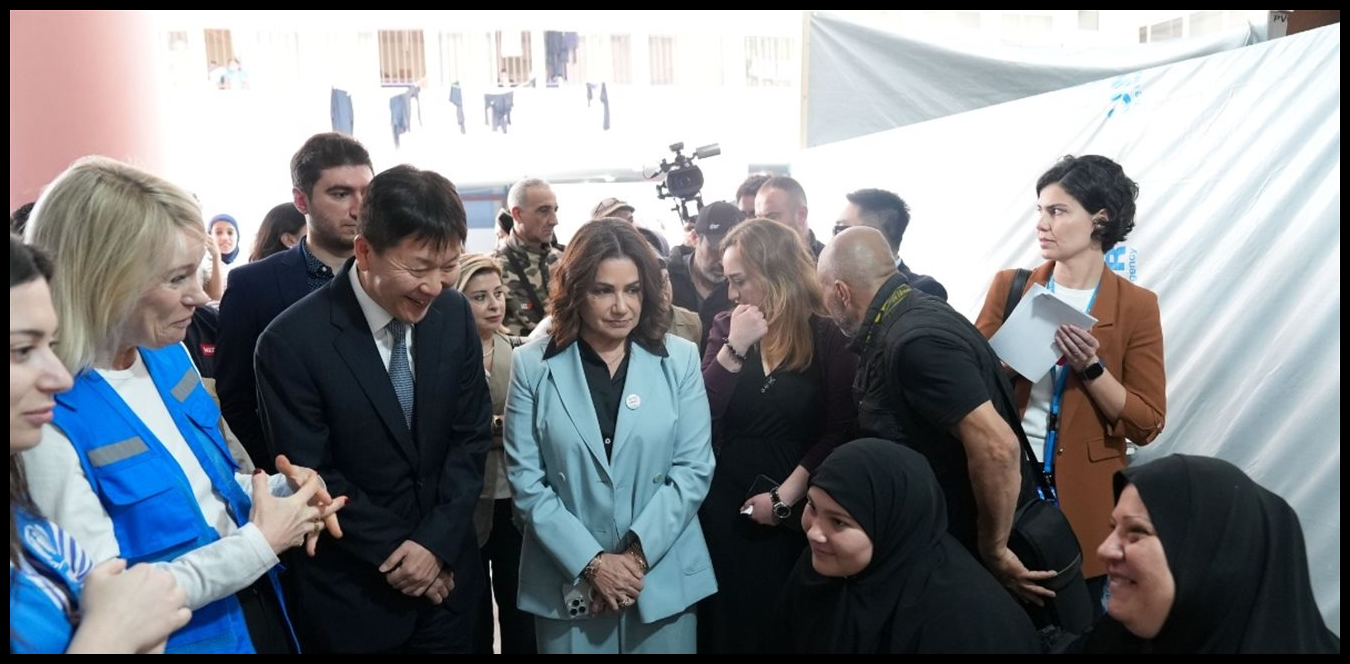 Doc P 1519302 639130914505598939