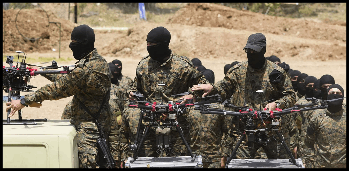 Doc P 1519310 639130929297027915